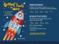 gettingyourfamilytomars.com