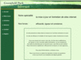 gfpi.ca