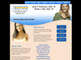 gidentalcenter.com
