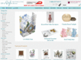 giftofstyle.net