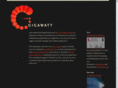 gigawattdesign.com