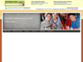 gpagrowth.com