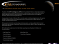gpatech.com