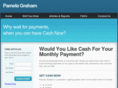 grahamsrns.com