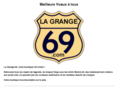 grange69.com