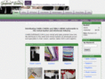 grapevinelaundryandlinen.com
