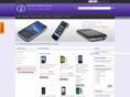 great-outlet.com