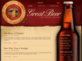 greatbeernh.com
