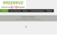 greennud.com