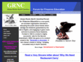 grnc.org