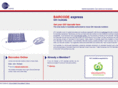 gs1barcodeexpress.org