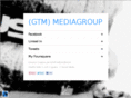 gtmmediagroup.com