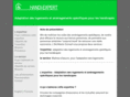 handiexpert.com