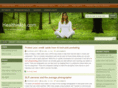 healthinfo1.com