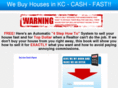 heartlandhomebuyer.com