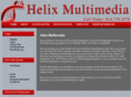 helixmultimedia.com