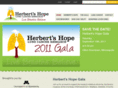 herbertshope.org