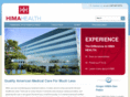 himahealth.com