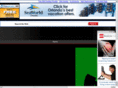 hiphoprecords.net