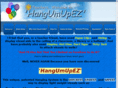hooksforceilings.com