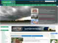 hopkinsvillefurniture.com