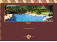 hotellosmangos.com