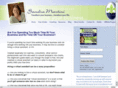 howtohireava.com