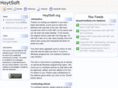 hoytsoft.com