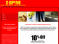 hpmaint.com