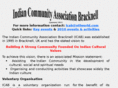 ica-b.org