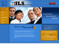 ilsresearch.net