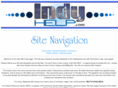 indyhelp.com