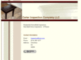 inspectme.net