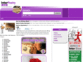 interpoetry.co.uk