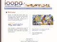 ioopa.com