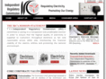 ircdominica.org