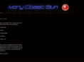 ivorycoastsun.com