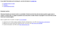 ivyco.com
