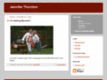 jenniferthornton.com