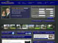 jerrysilber.com