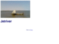 jetriver.com