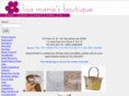 jewelrybylisamarie.com