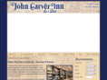 johncarverspa.com