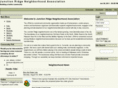 jrna.org