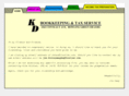 kdtax.com