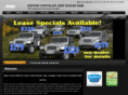 kefferchryslerjeepdodge.com