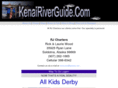 kenairiverguide.com