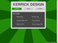 kerrickdesign.com