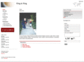 kingandkinglawoffice.com