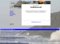 kullakonsult.com